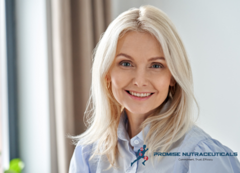 Do Edibles Expire, Go Bad, Or Lose Their Potency?